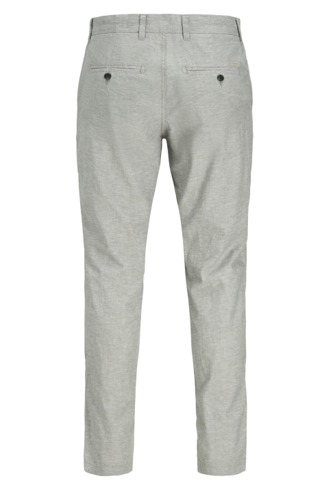 Jack & Jones jpstace summer linen blend chino pa